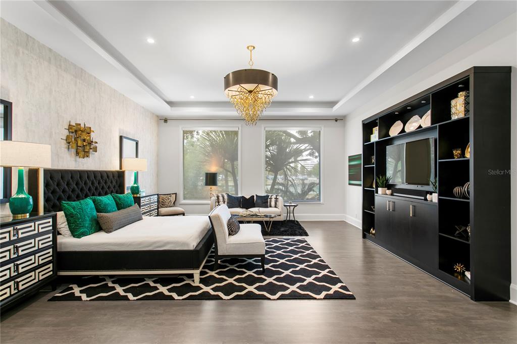 2 Sandpiper Road Tampa, FL 33609 - Photo 36 of 87