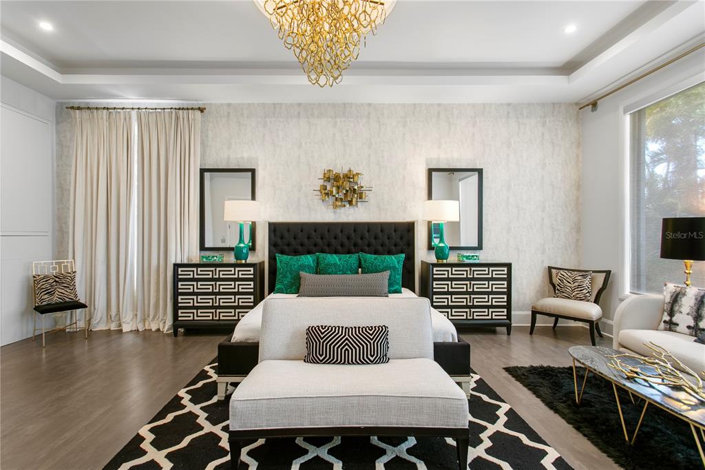 2 Sandpiper Road Tampa, FL 33609 - Photo 37 of 87