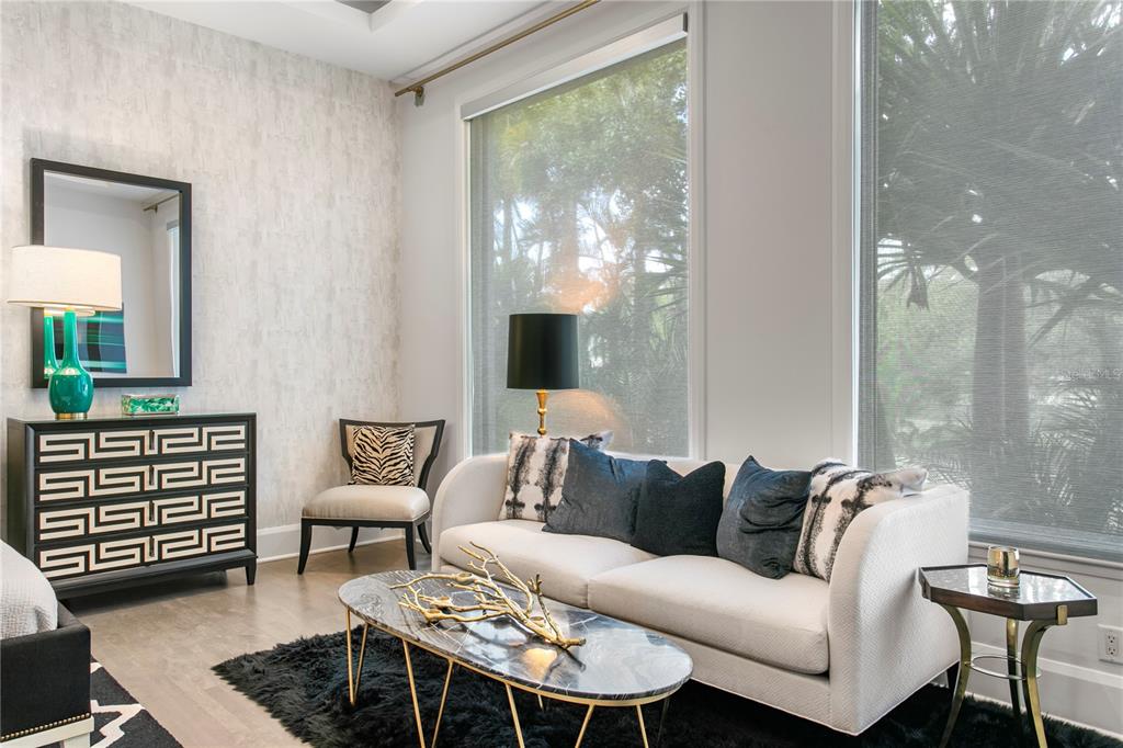 2 Sandpiper Road Tampa, FL 33609 - Photo 38 of 87