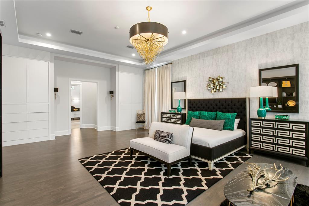 2 Sandpiper Road Tampa, FL 33609 - Photo 39 of 87