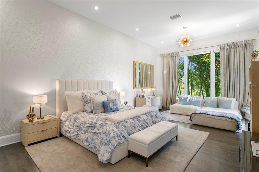 2 Sandpiper Road Tampa, FL 33609 - Photo 42 of 87