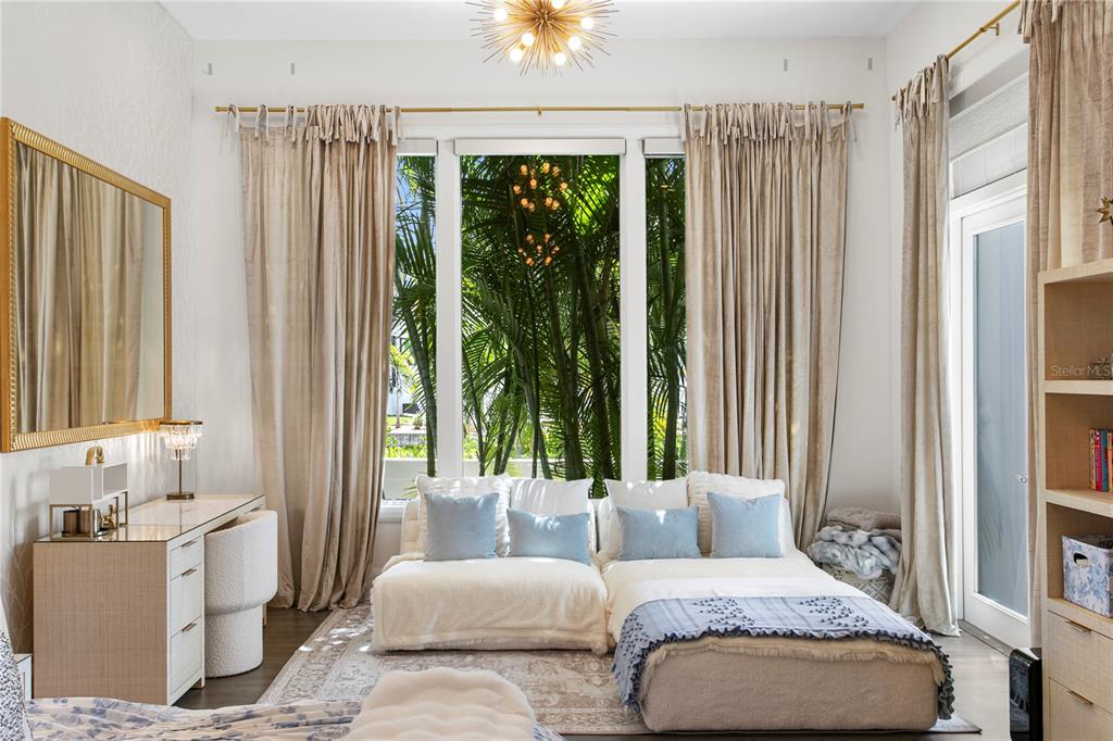 2 Sandpiper Road Tampa, FL 33609 - Photo 44 of 87