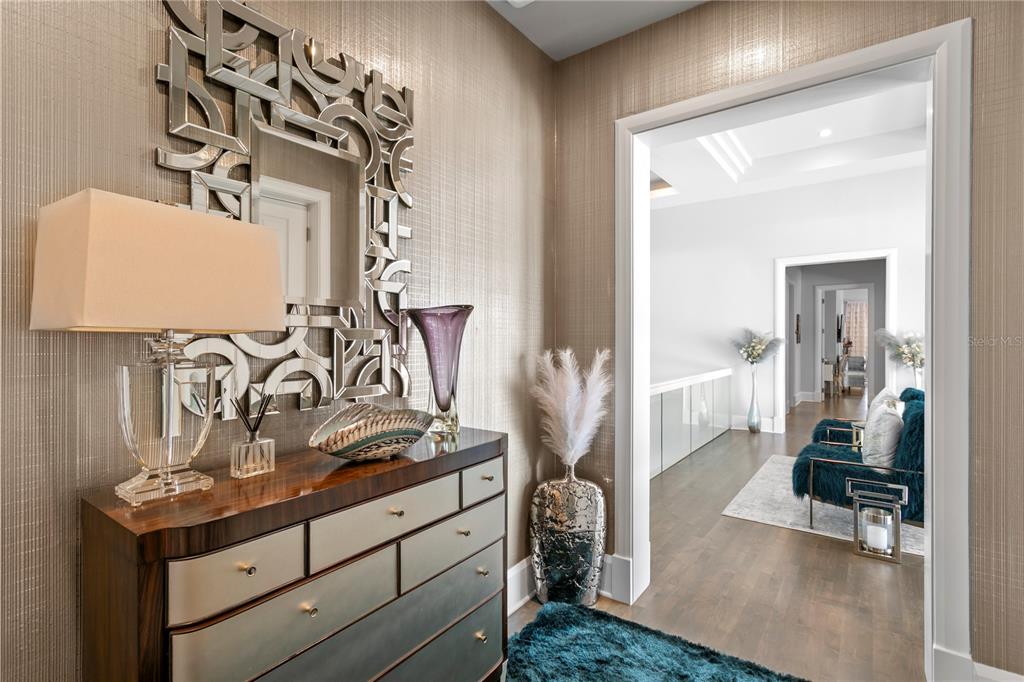 2 Sandpiper Road Tampa, FL 33609 - Photo 46 of 87