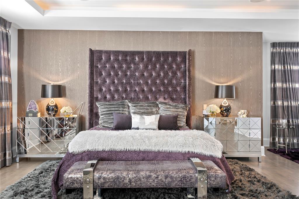 2 Sandpiper Road Tampa, FL 33609 - Photo 49 of 87