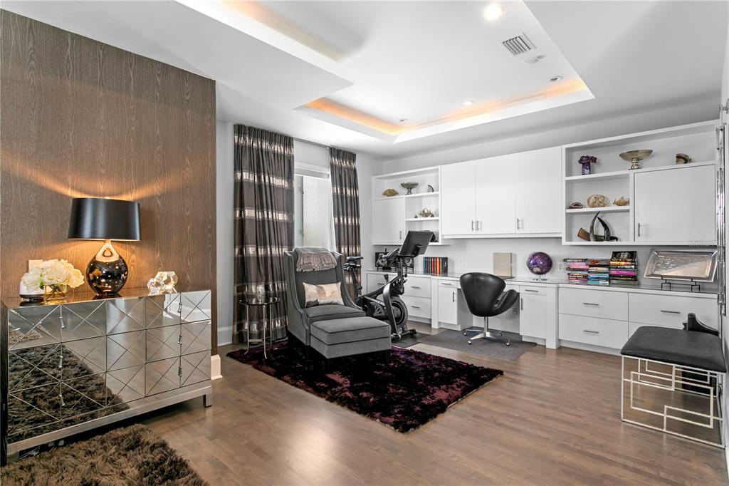 2 Sandpiper Road Tampa, FL 33609 - Photo 50 of 87