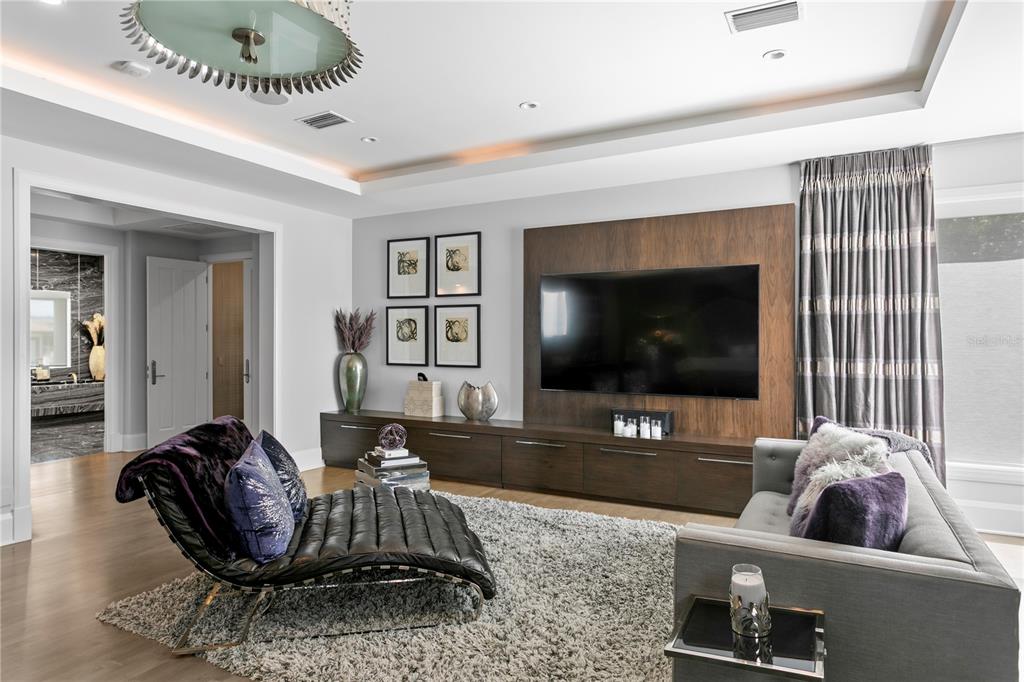 2 Sandpiper Road Tampa, FL 33609 - Photo 51 of 87