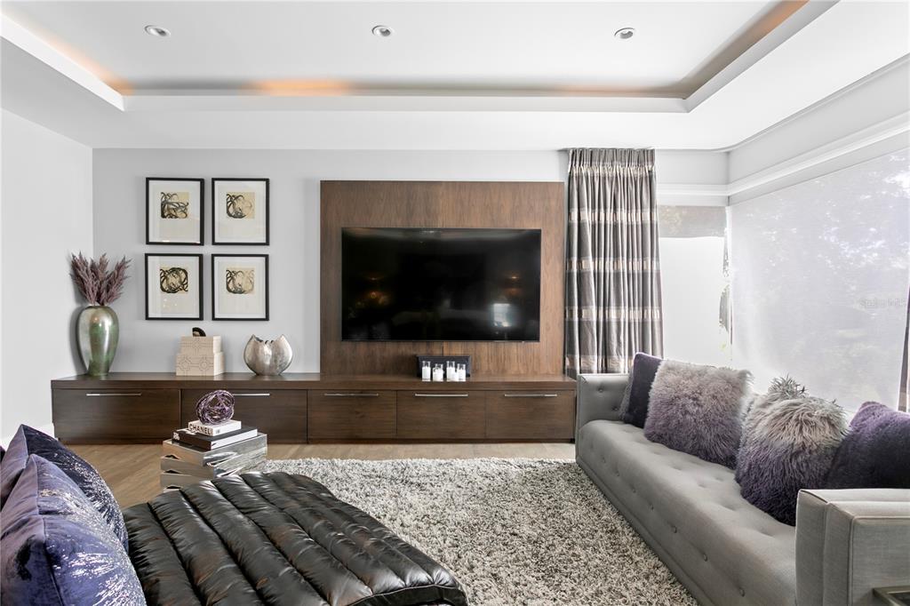 2 Sandpiper Road Tampa, FL 33609 - Photo 52 of 87