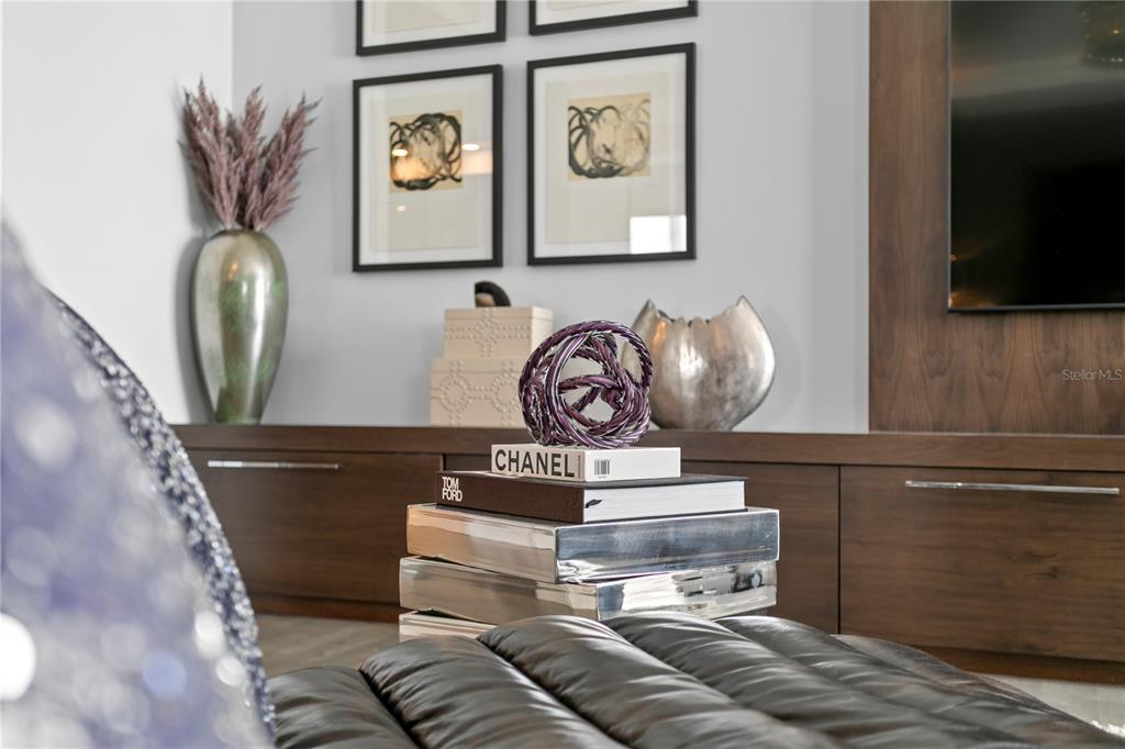 2 Sandpiper Road Tampa, FL 33609 - Photo 53 of 87