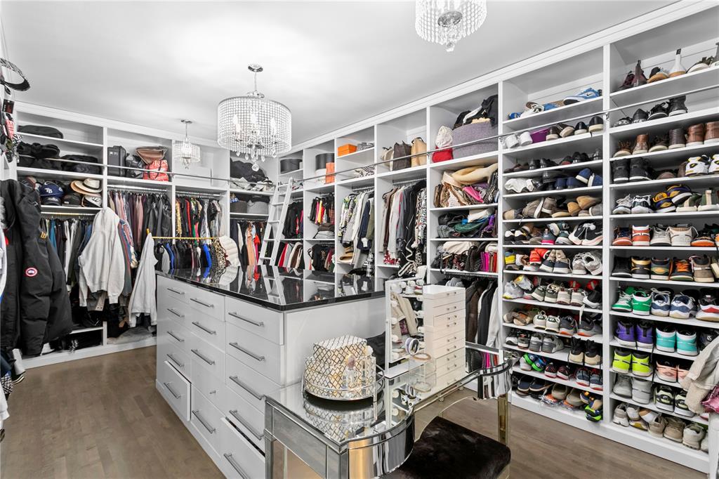 2 Sandpiper Road Tampa, FL 33609 - Photo 56 of 87