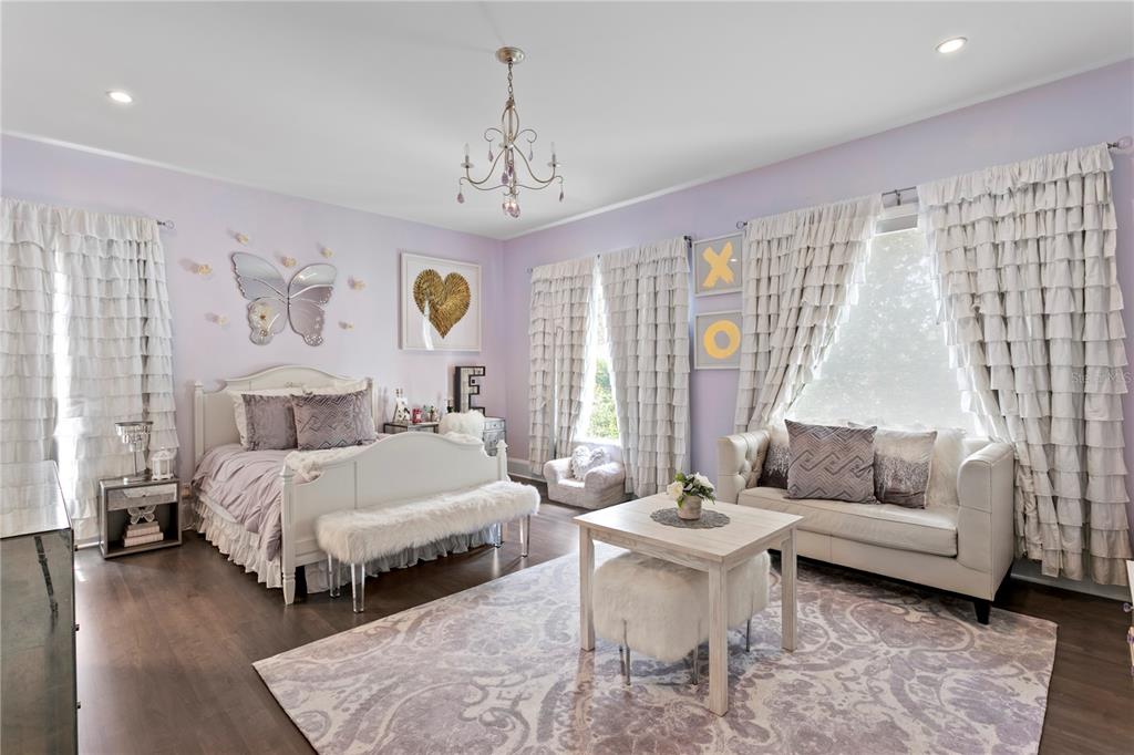 2 Sandpiper Road Tampa, FL 33609 - Photo 57 of 87