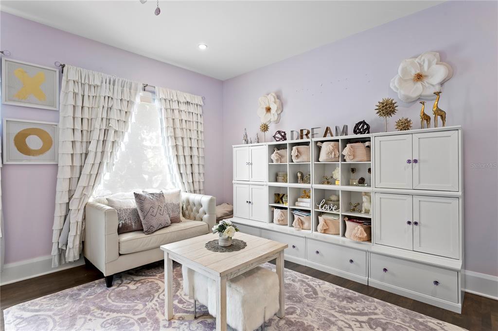 2 Sandpiper Road Tampa, FL 33609 - Photo 58 of 87