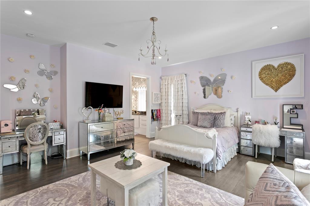 2 Sandpiper Road Tampa, FL 33609 - Photo 59 of 87