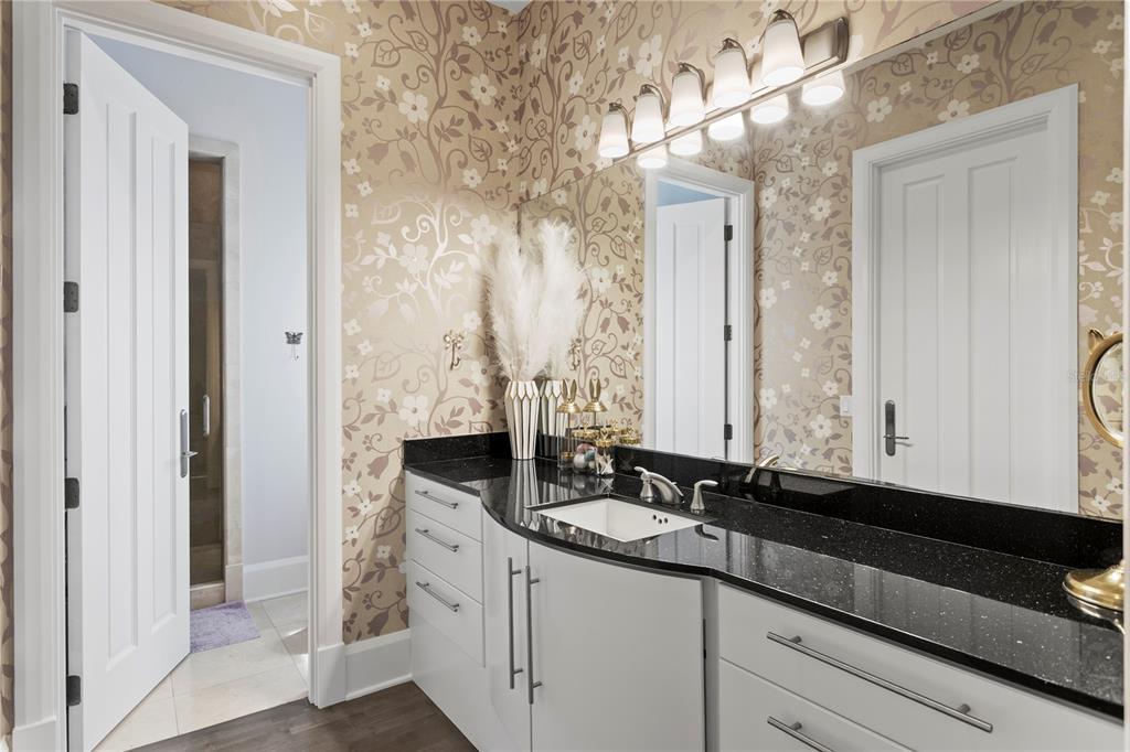 2 Sandpiper Road Tampa, FL 33609 - Photo 60 of 87