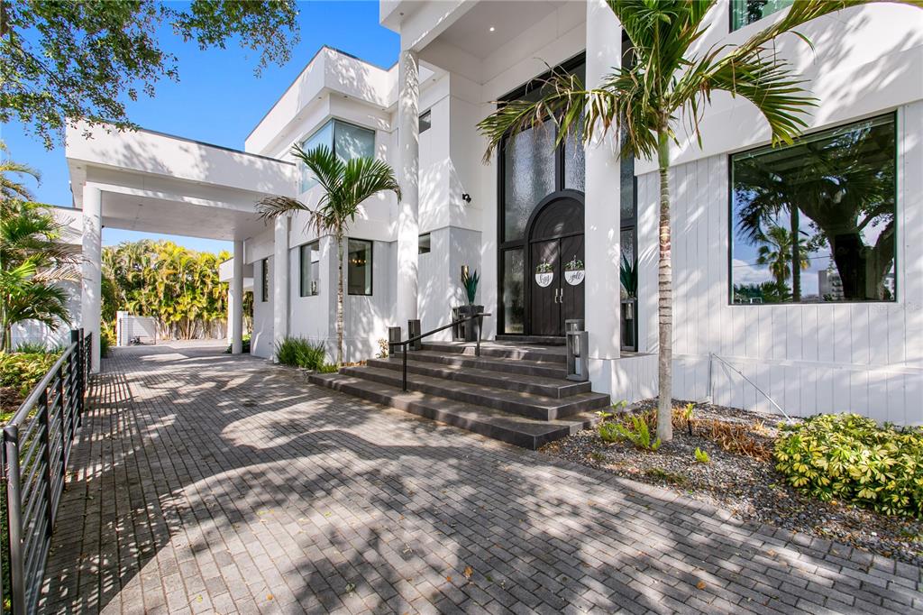 2 Sandpiper Road Tampa, FL 33609 - Photo 6 of 87