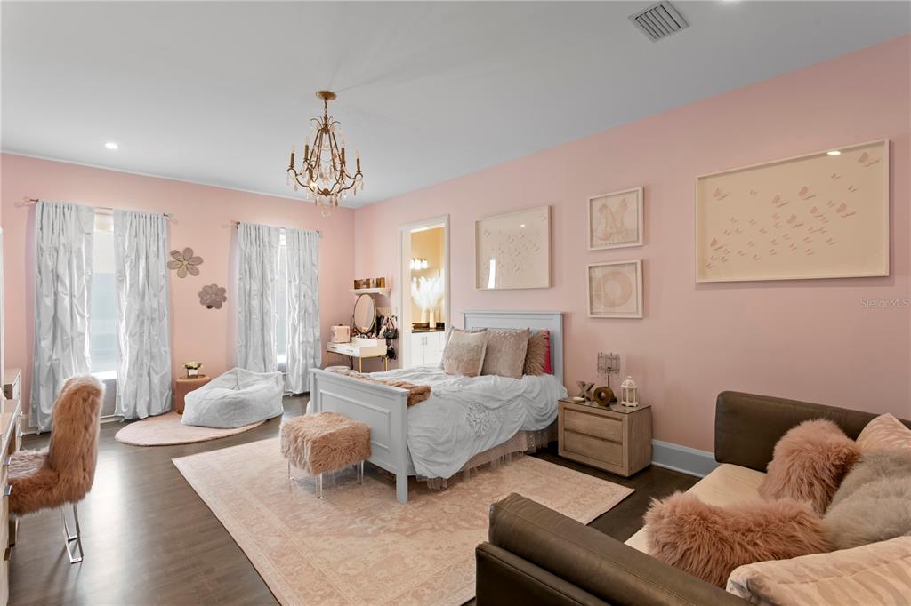 2 Sandpiper Road Tampa, FL 33609 - Photo 61 of 87