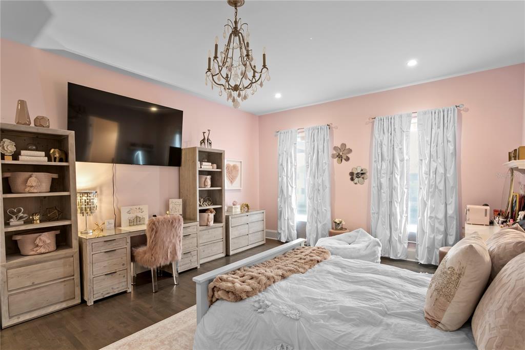 2 Sandpiper Road Tampa, FL 33609 - Photo 62 of 87