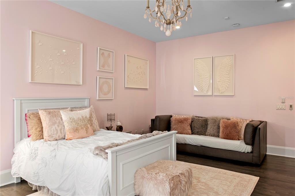 2 Sandpiper Road Tampa, FL 33609 - Photo 63 of 87