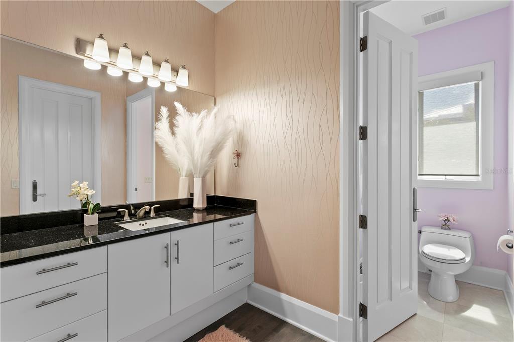 2 Sandpiper Road Tampa, FL 33609 - Photo 64 of 87