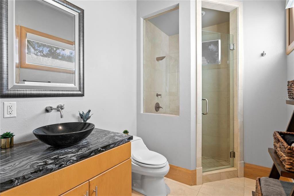 2 Sandpiper Road Tampa, FL 33609 - Photo 68 of 87