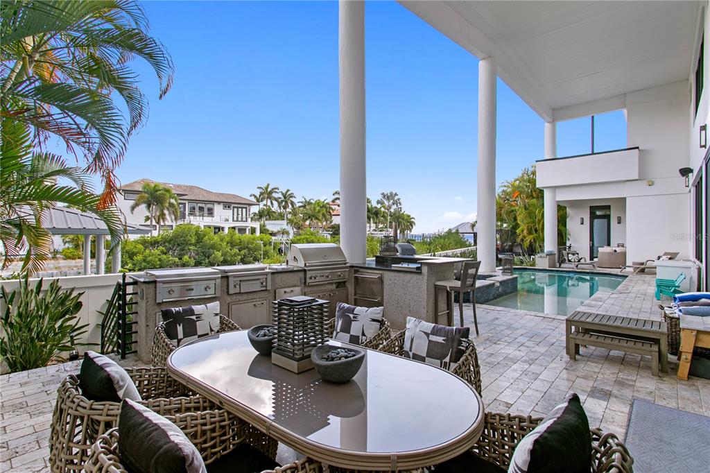 2 Sandpiper Road Tampa, FL 33609 - Photo 69 of 87