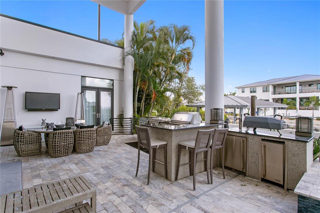 2 Sandpiper Road Tampa, FL 33609 - Photo 70 of 87