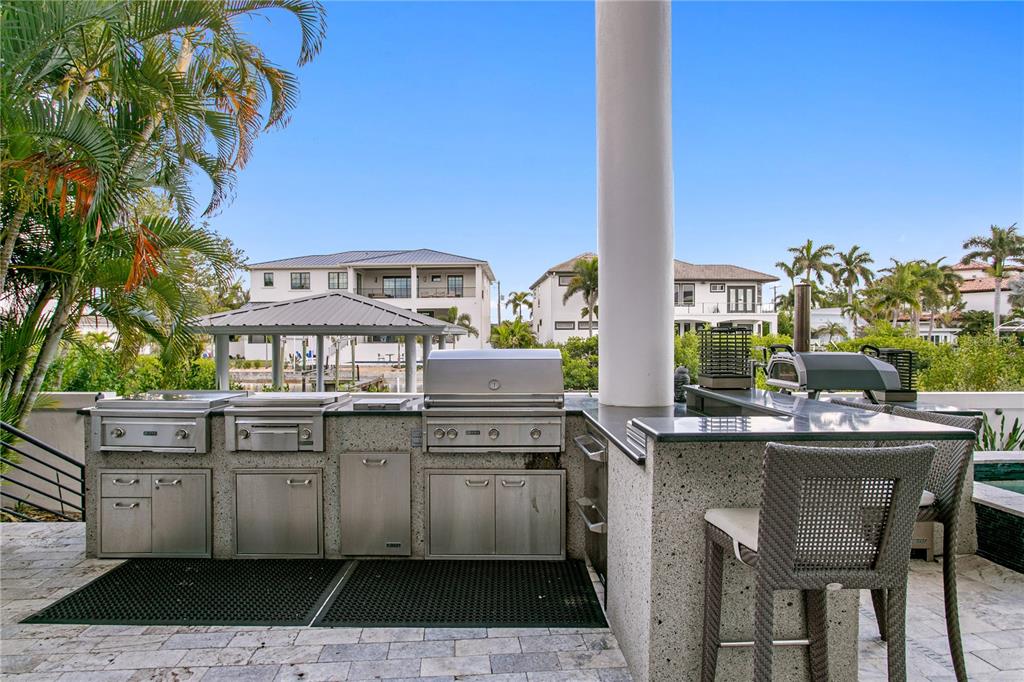 2 Sandpiper Road Tampa, FL 33609 - Photo 71 of 87