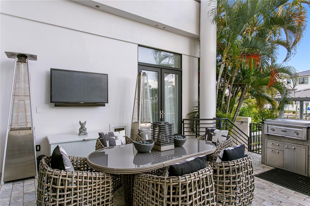 2 Sandpiper Road Tampa, FL 33609 - Photo 72 of 87