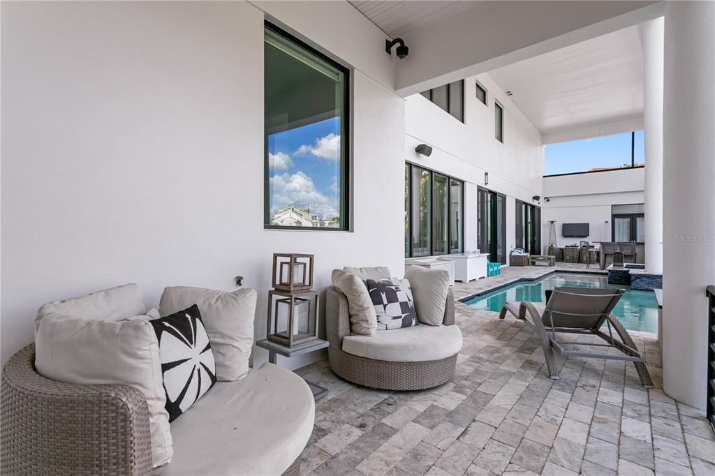 2 Sandpiper Road Tampa, FL 33609 - Photo 73 of 87