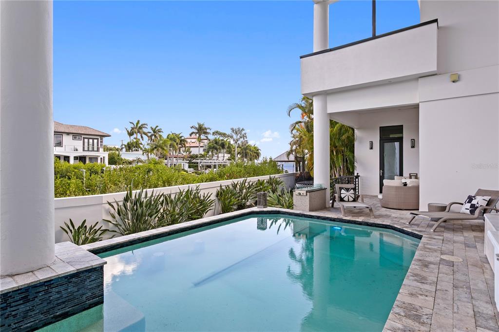 2 Sandpiper Road Tampa, FL 33609 - Photo 74 of 87