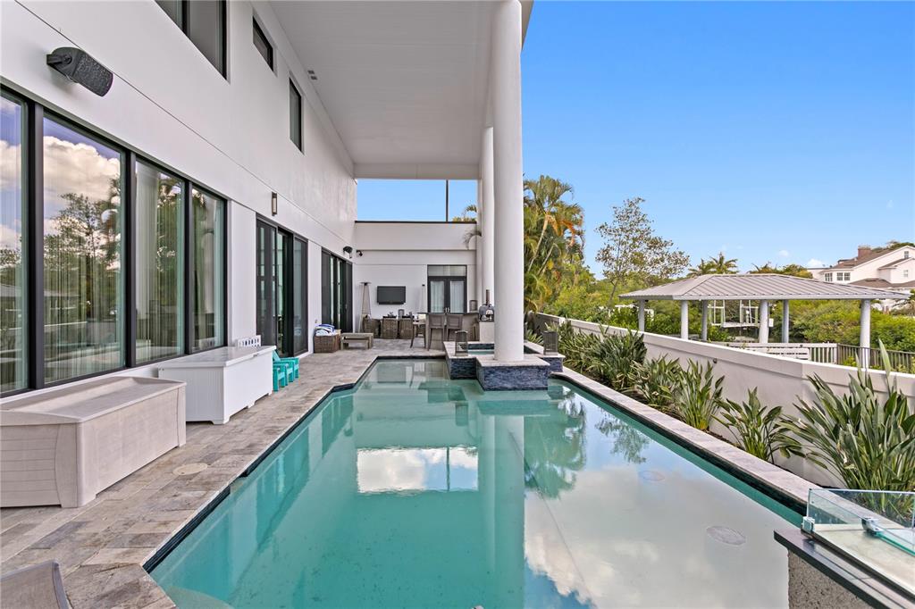 2 Sandpiper Road Tampa, FL 33609 - Photo 75 of 87