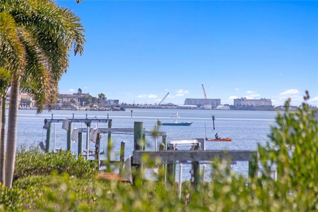 2 Sandpiper Road Tampa, FL 33609 - Photo 79 of 87