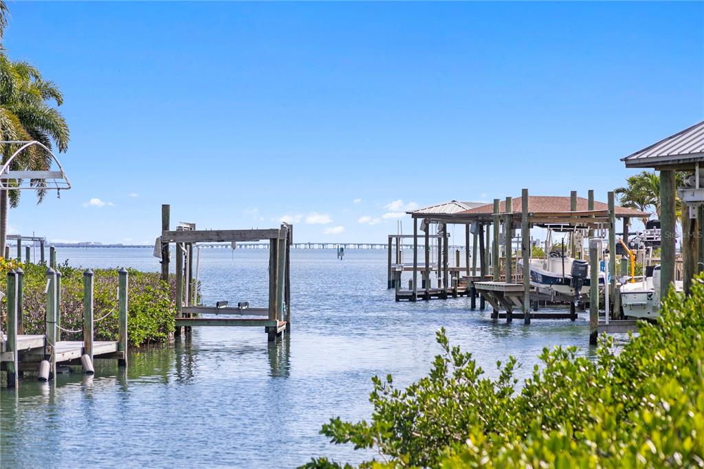 2 Sandpiper Road Tampa, FL 33609 - Photo 80 of 87