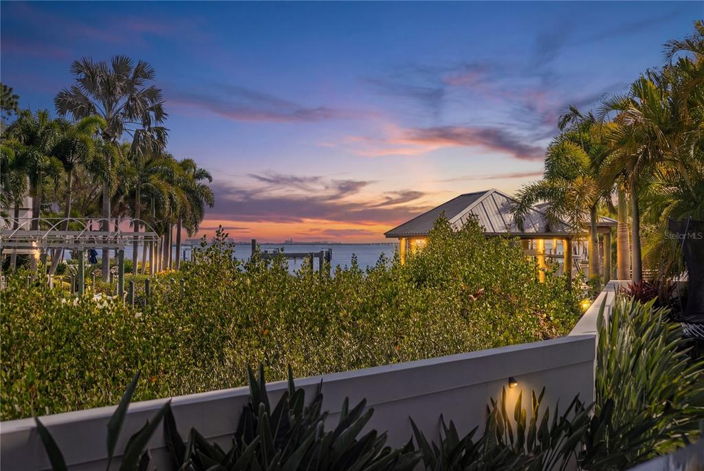 2 Sandpiper Road Tampa, FL 33609 - Photo 81 of 87