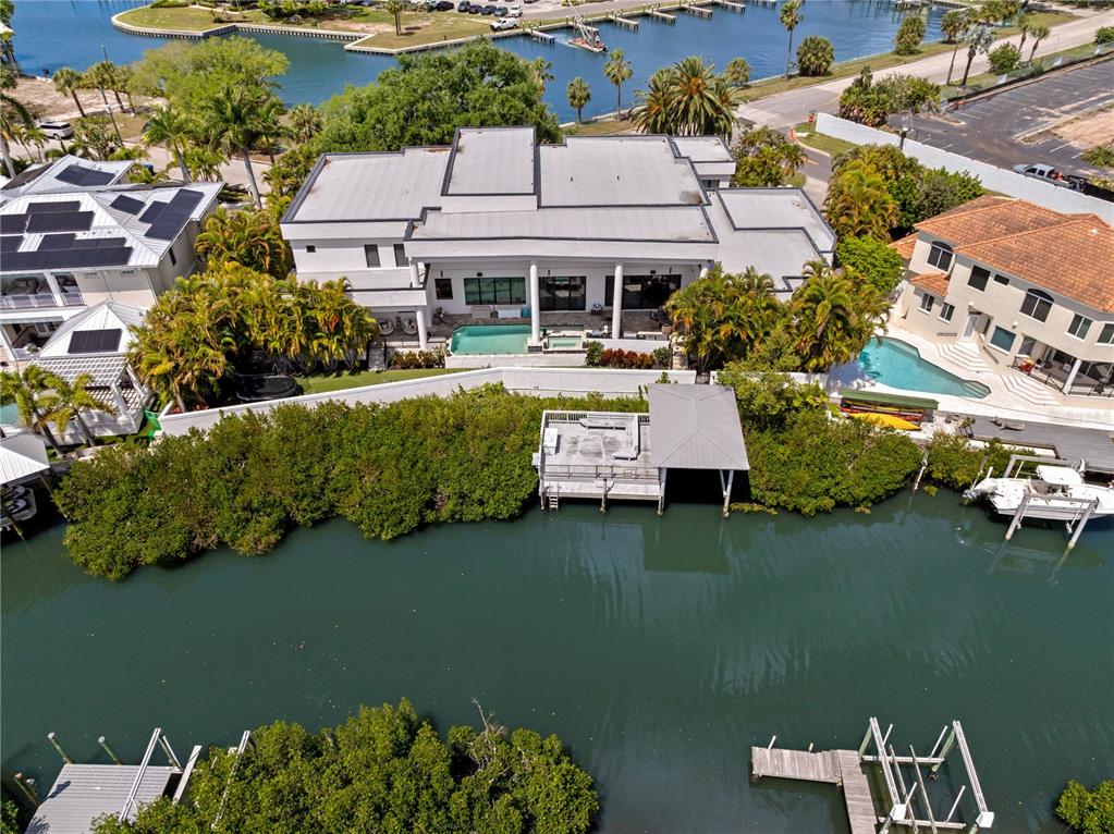 2 Sandpiper Road Tampa, FL 33609 - Photo 84 of 87