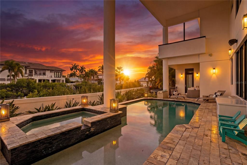 2 Sandpiper Road Tampa, FL 33609 - Photo 85 of 87