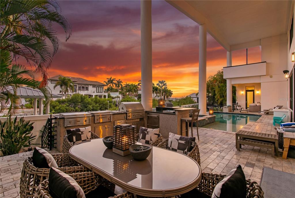 2 Sandpiper Road Tampa, FL 33609 - Photo 86 of 87