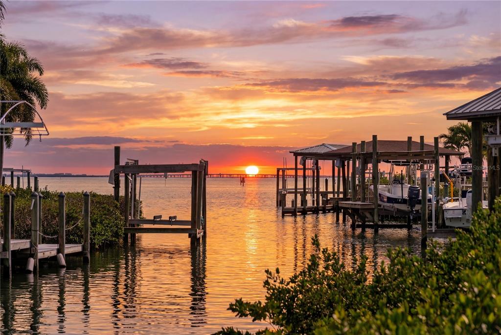 2 Sandpiper Road Tampa, FL 33609 - Photo 87 of 87