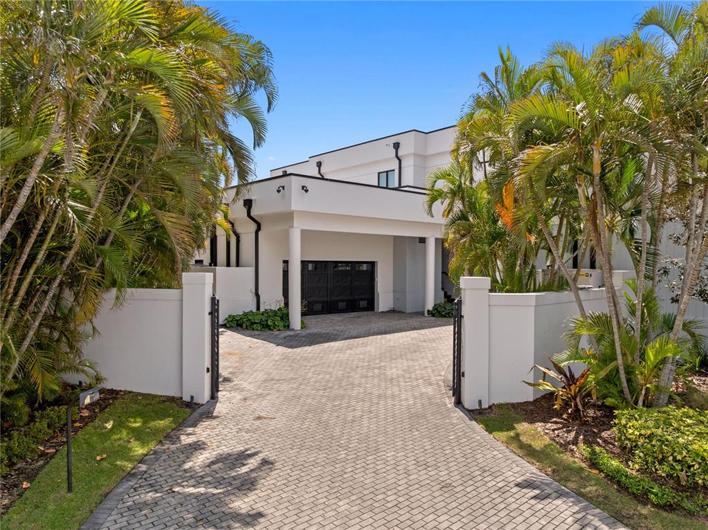 2 Sandpiper Road Tampa, FL 33609 - Photo 10 of 87