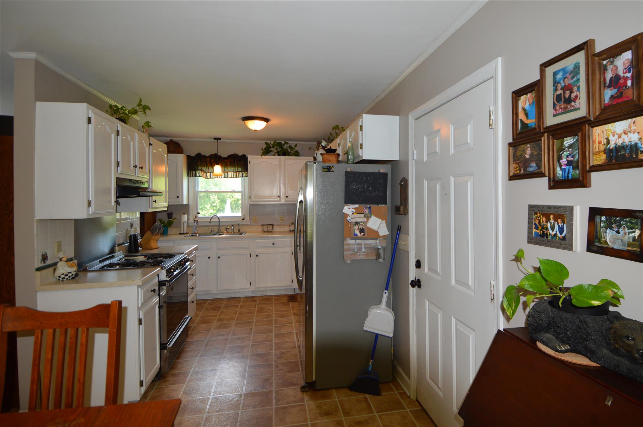 2615 New Hope Road Alexandria, TN 37012 - Photo 2 of 30 Gallery Image 2