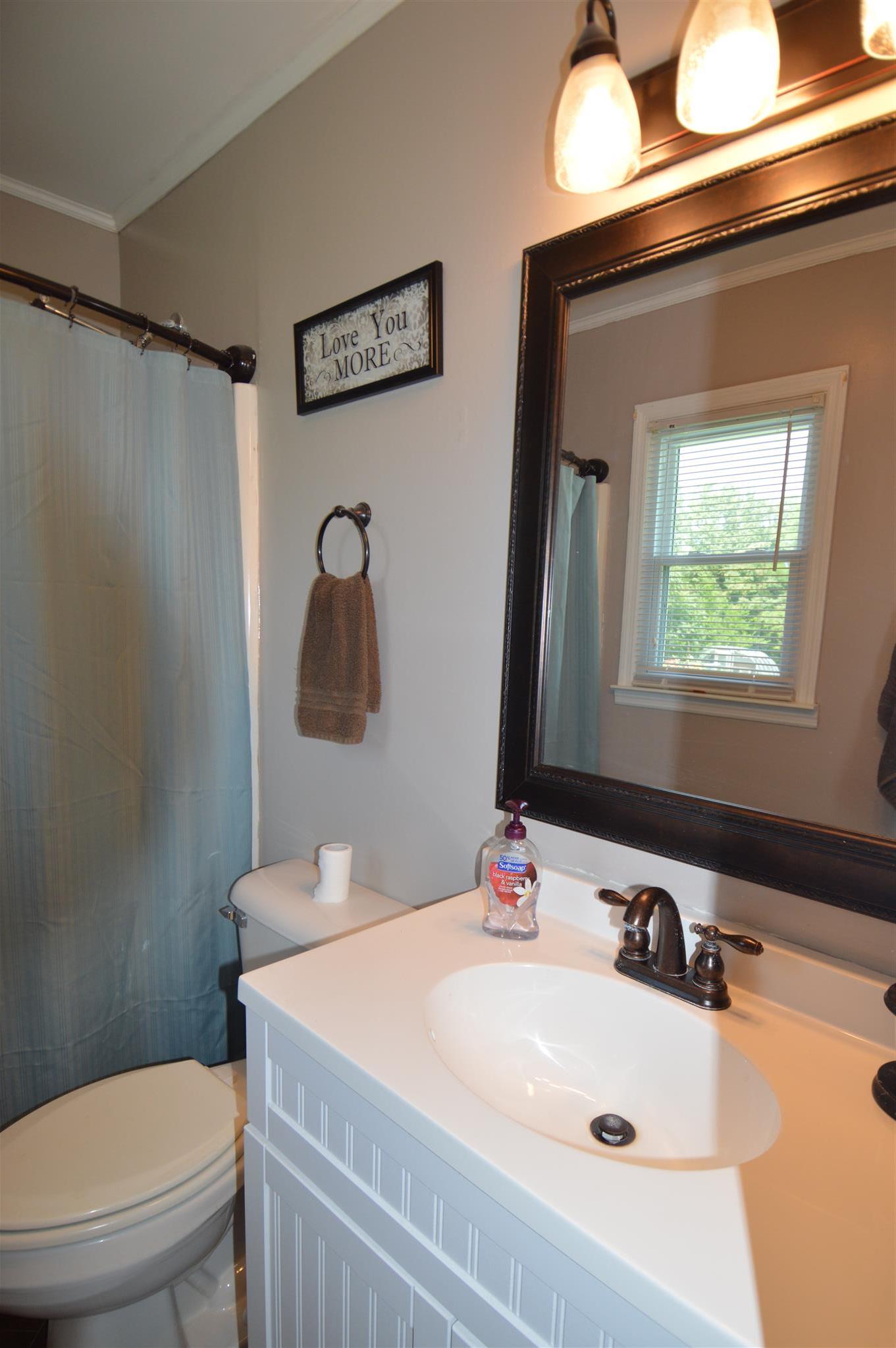 2615 New Hope Road Alexandria, TN 37012 - Photo 11 of 30 Gallery Image 11