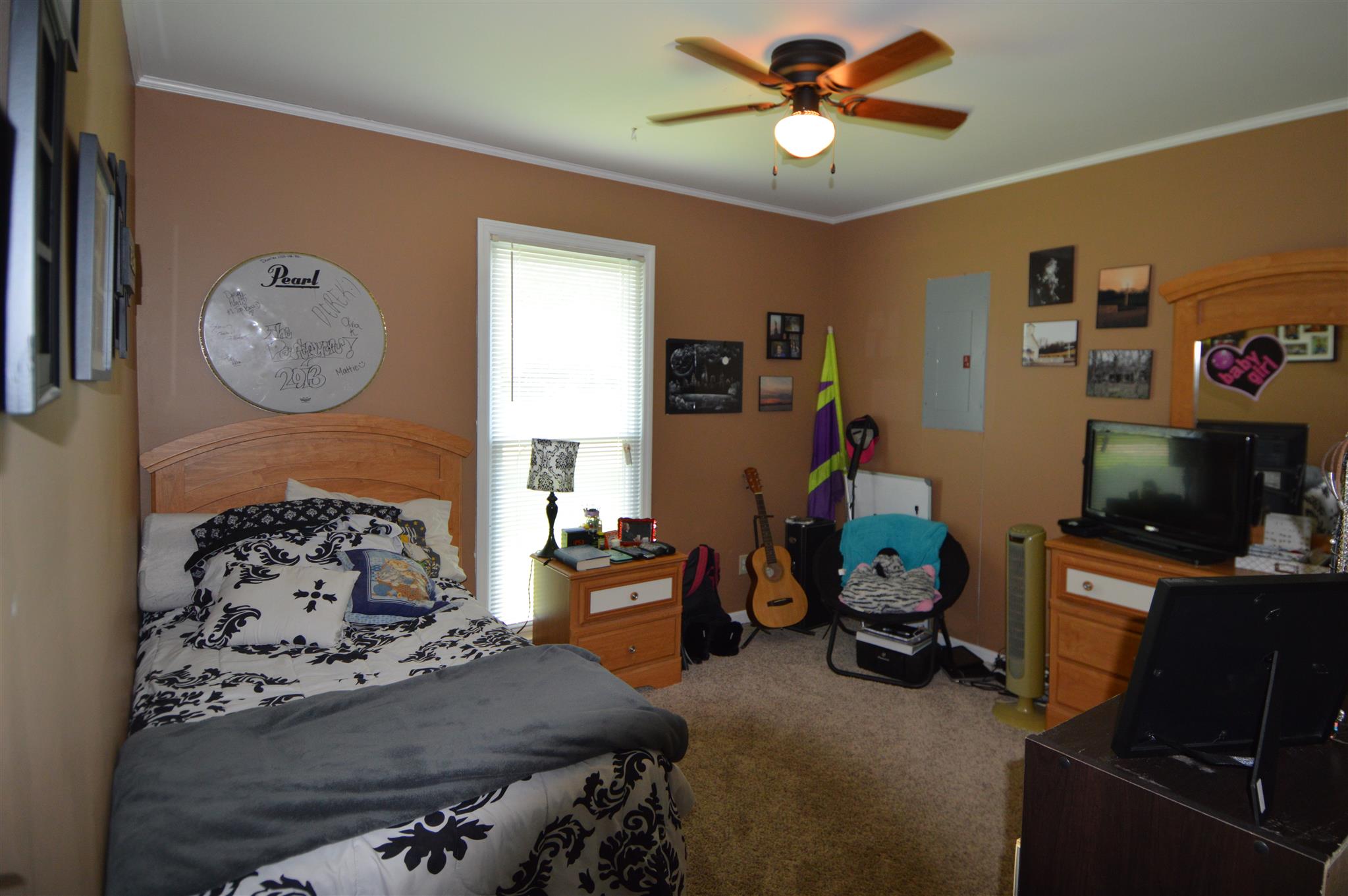 2615 New Hope Road Alexandria, TN 37012 - Photo 12 of 30 Gallery Image 12