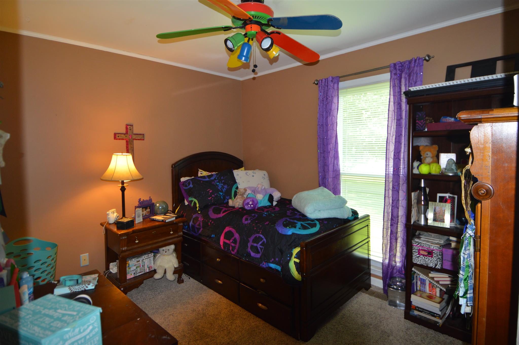 2615 New Hope Road Alexandria, TN 37012 - Photo 13 of 30 Gallery Image 13