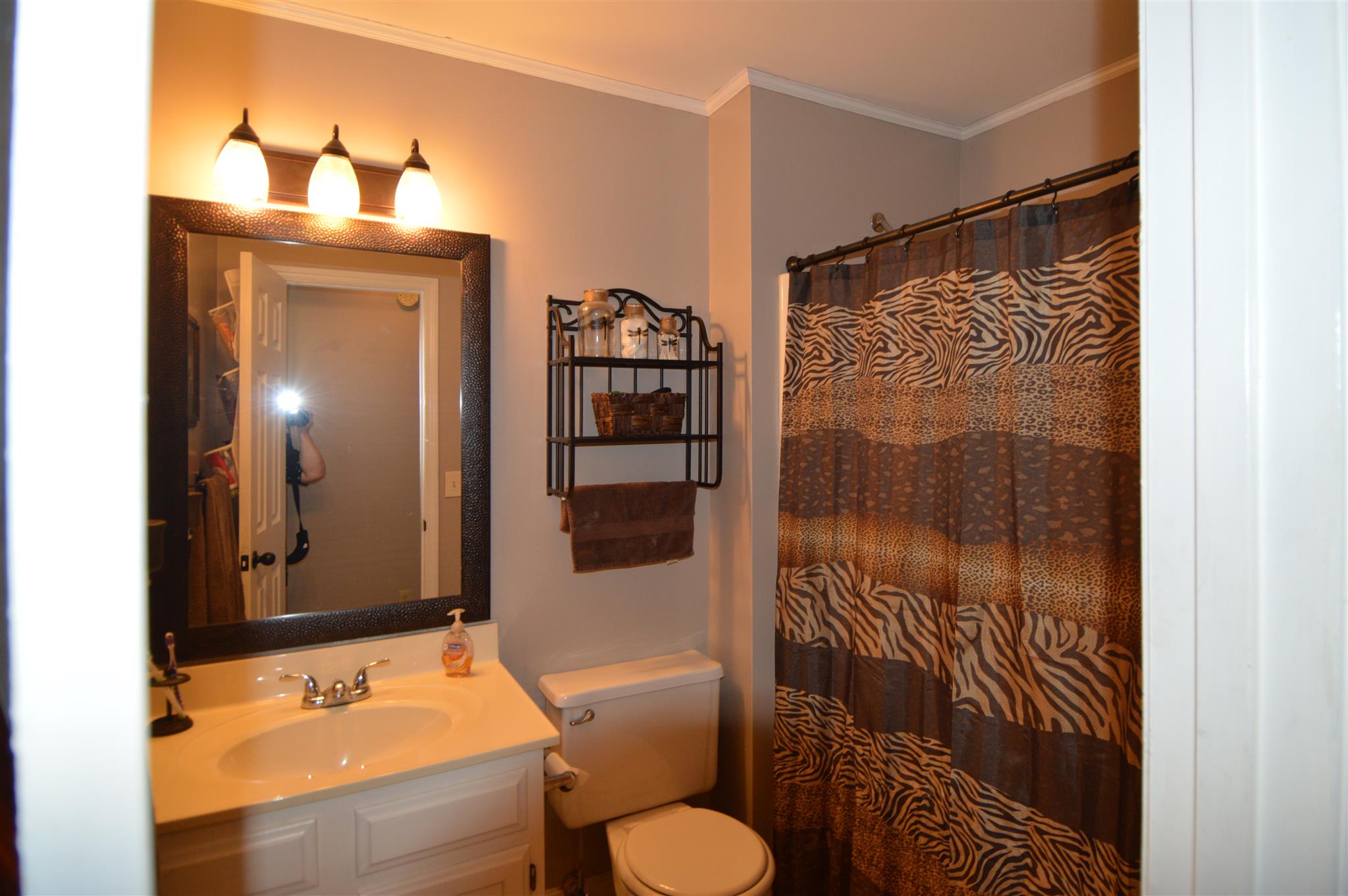 2615 New Hope Road Alexandria, TN 37012 - Photo 14 of 30 Gallery Image 14