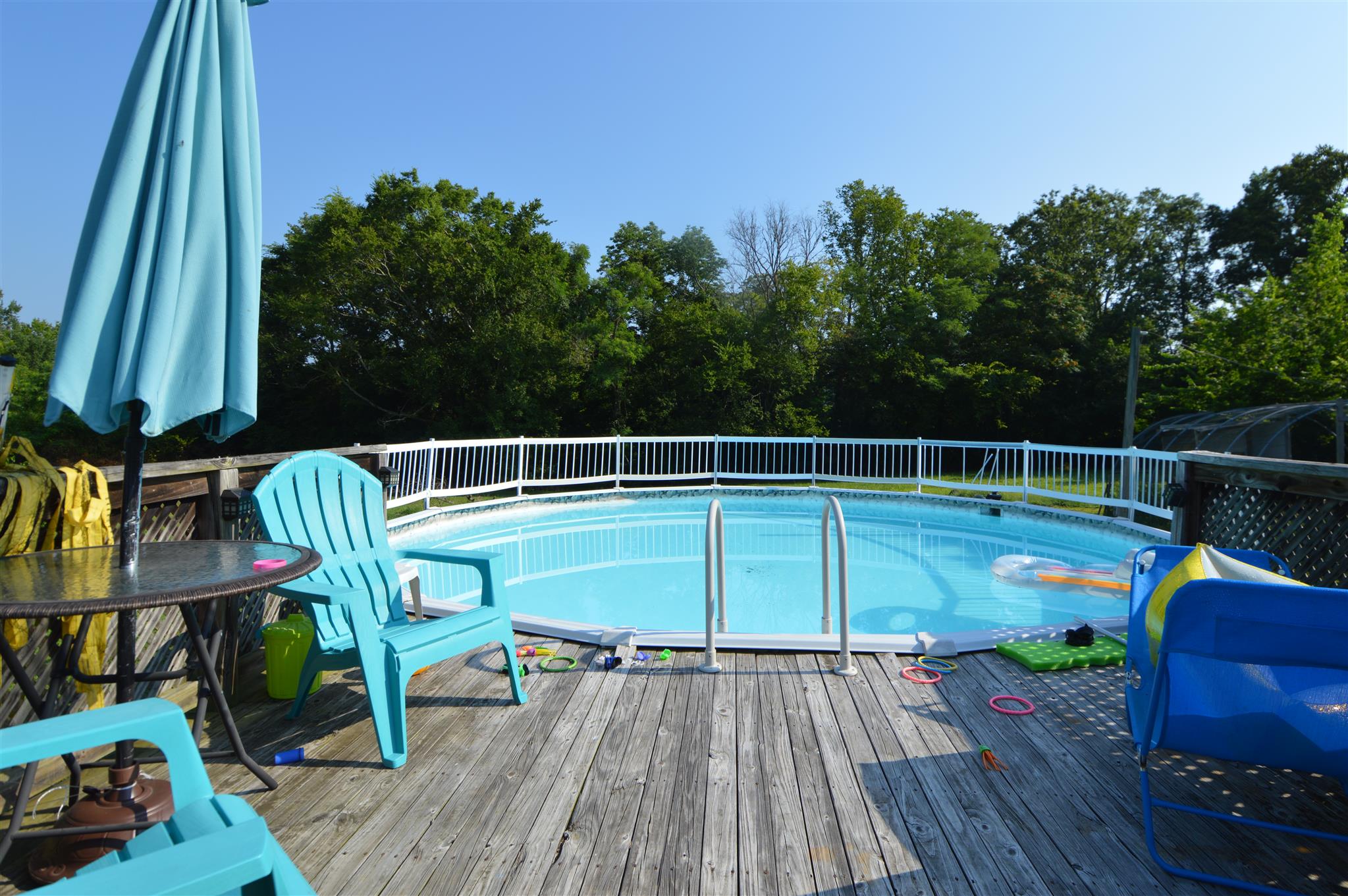 2615 New Hope Road Alexandria, TN 37012 - Photo 15 of 30 Gallery Image 15