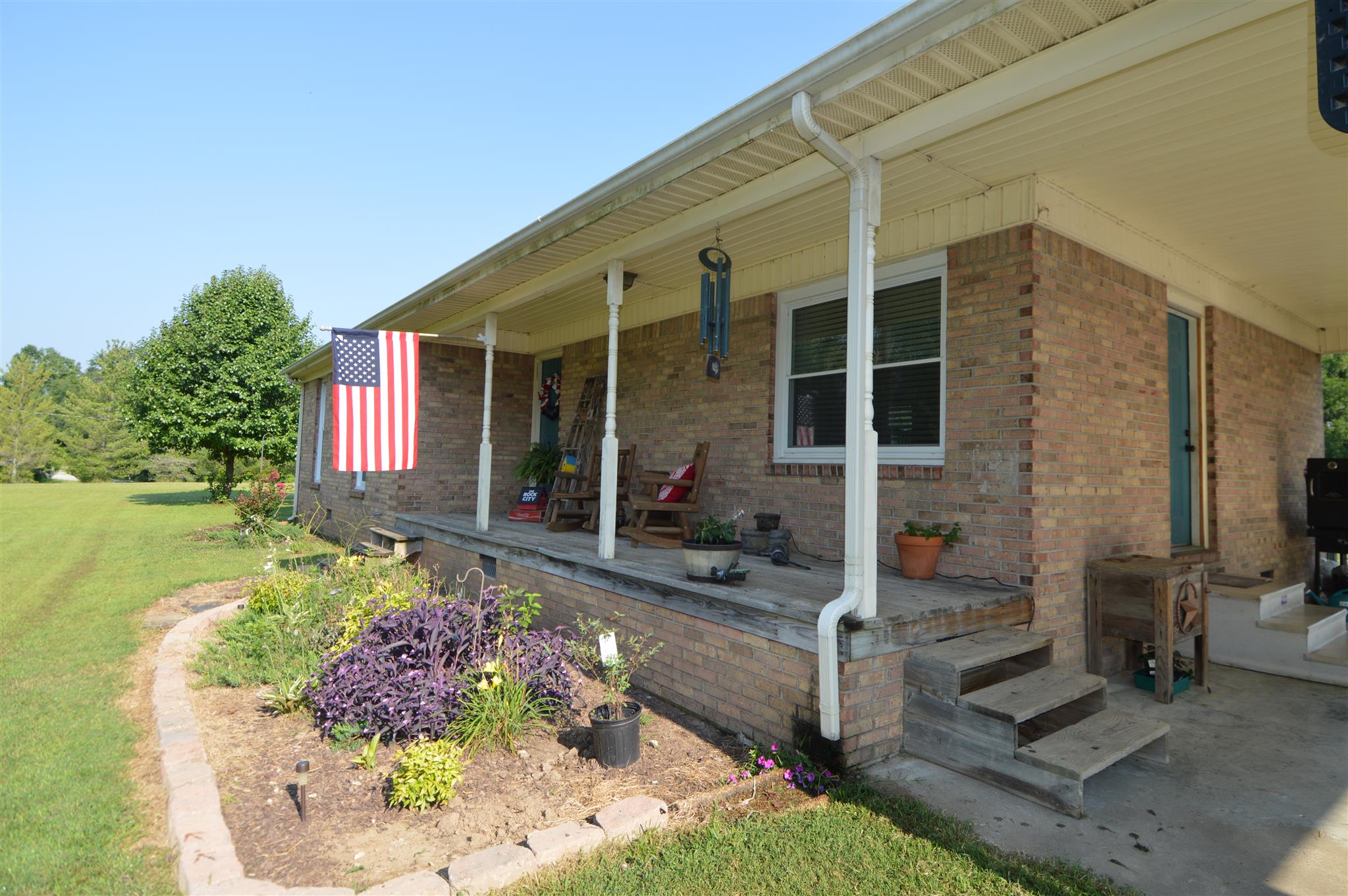 2615 New Hope Road Alexandria, TN 37012 - Photo 20 of 30 Gallery Image 20