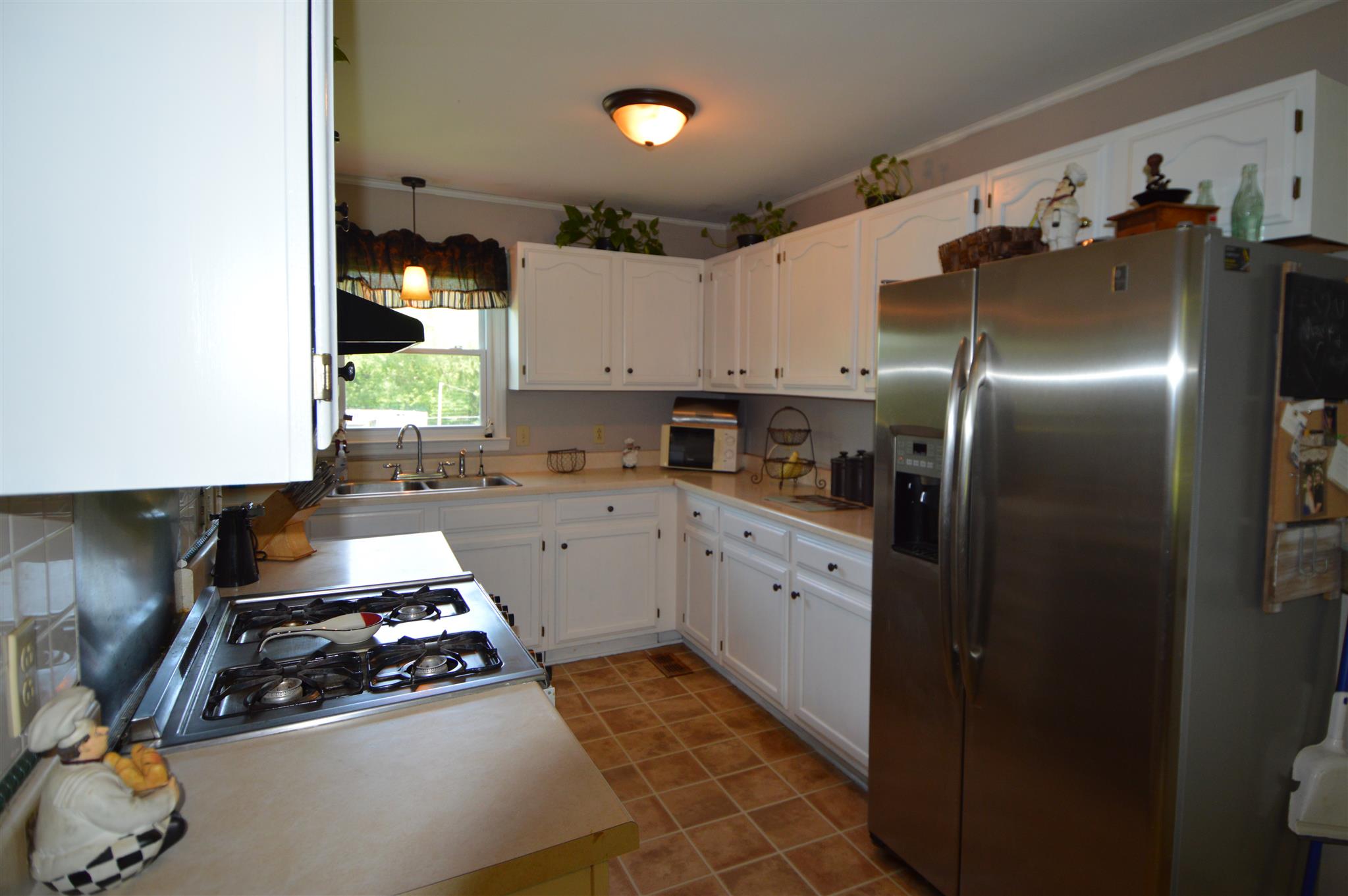 2615 New Hope Road Alexandria, TN 37012 - Photo 3 of 30 Gallery Image 3