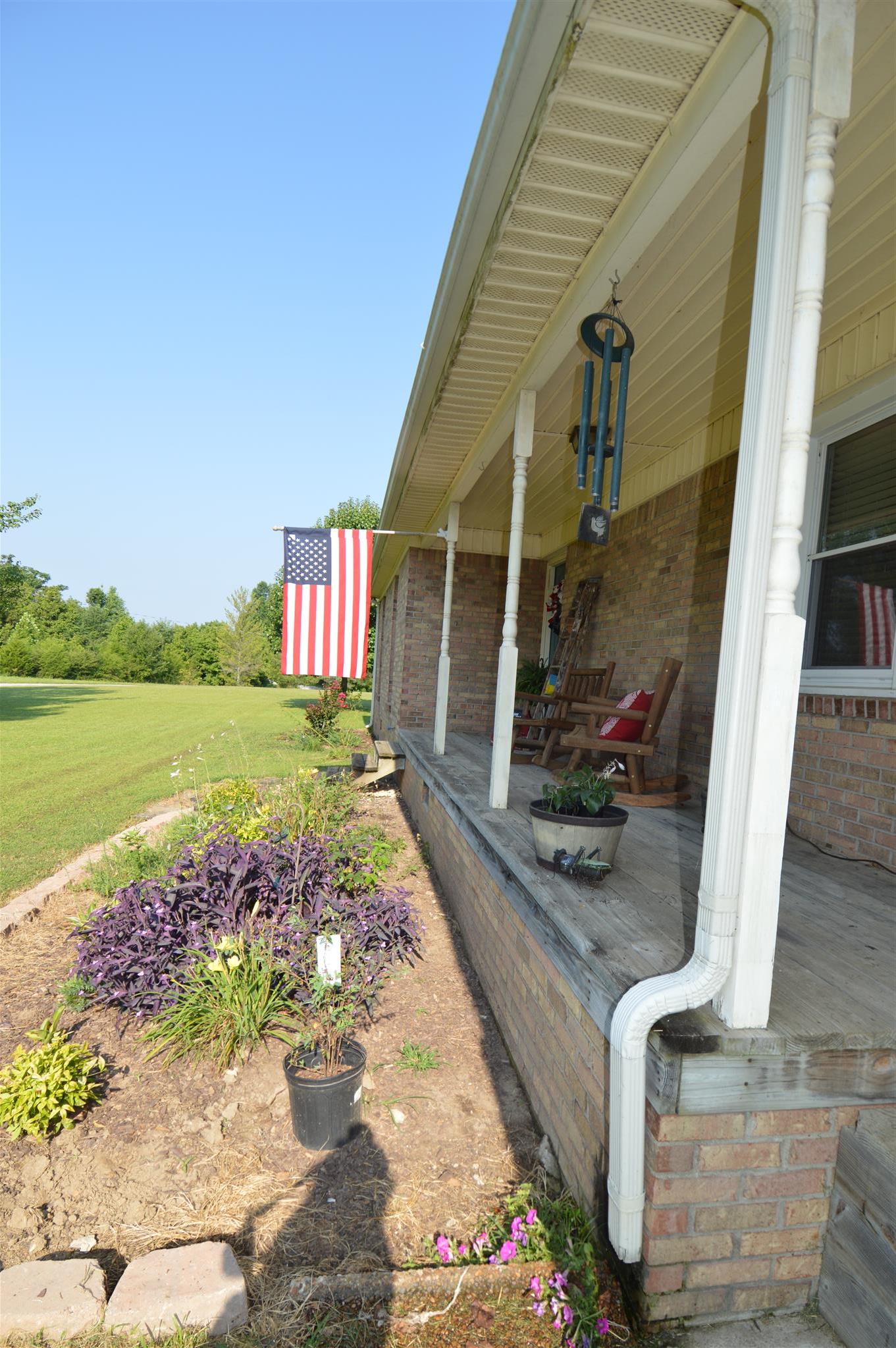 2615 New Hope Road Alexandria, TN 37012 - Photo 21 of 30 Gallery Image 21