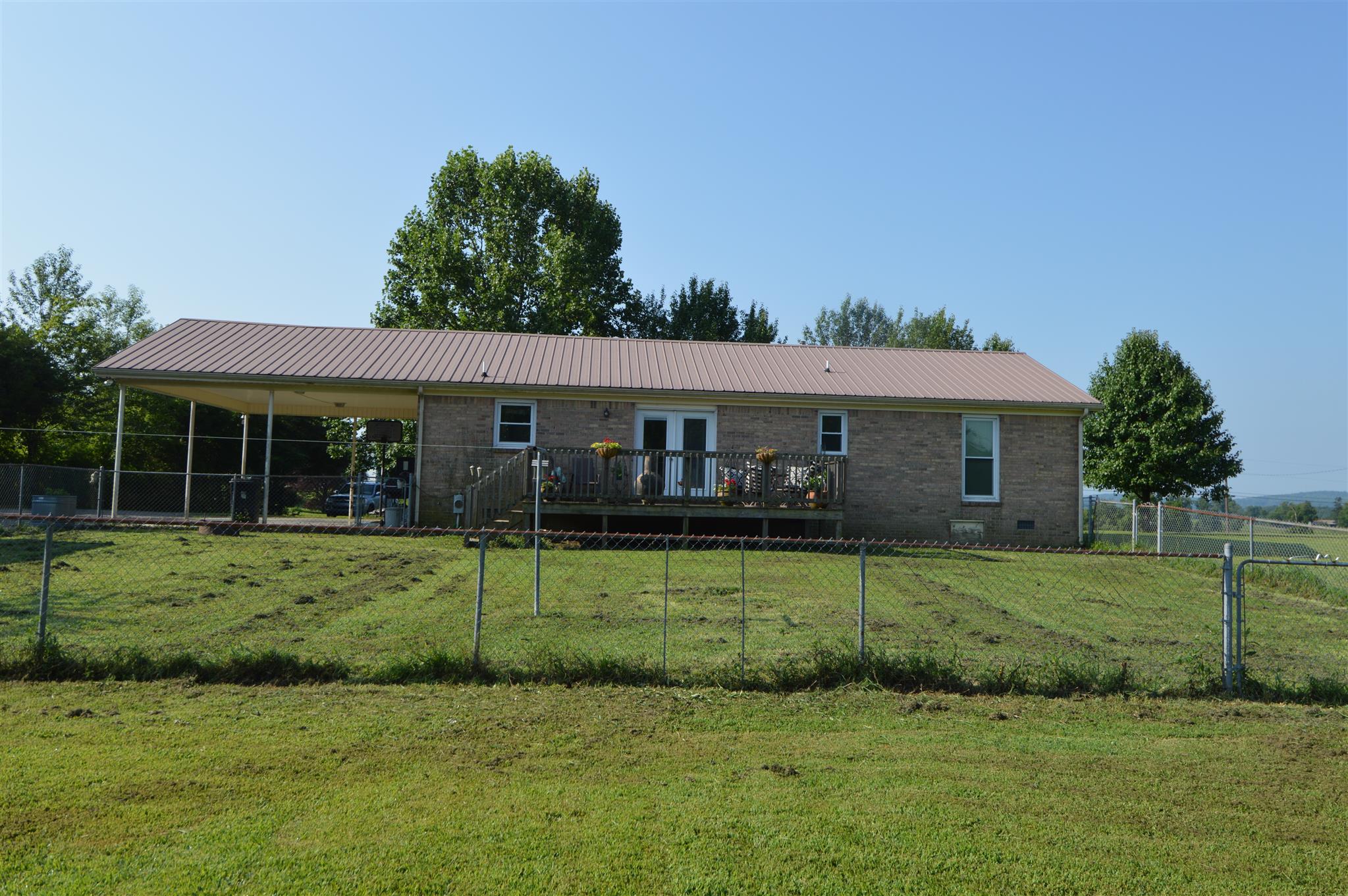 2615 New Hope Road Alexandria, TN 37012 - Photo 22 of 30 Gallery Image 22