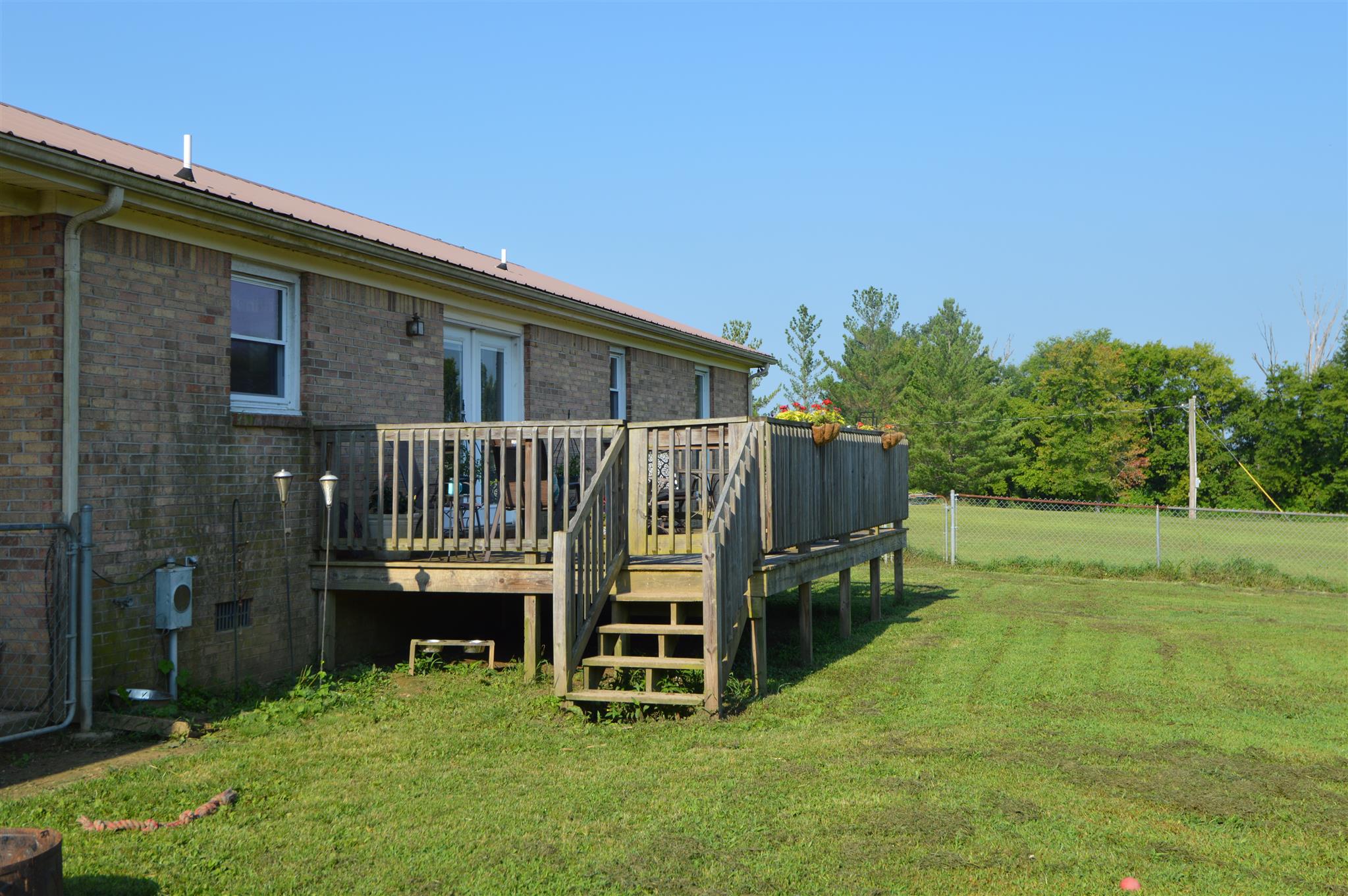 2615 New Hope Road Alexandria, TN 37012 - Photo 23 of 30 Gallery Image 23