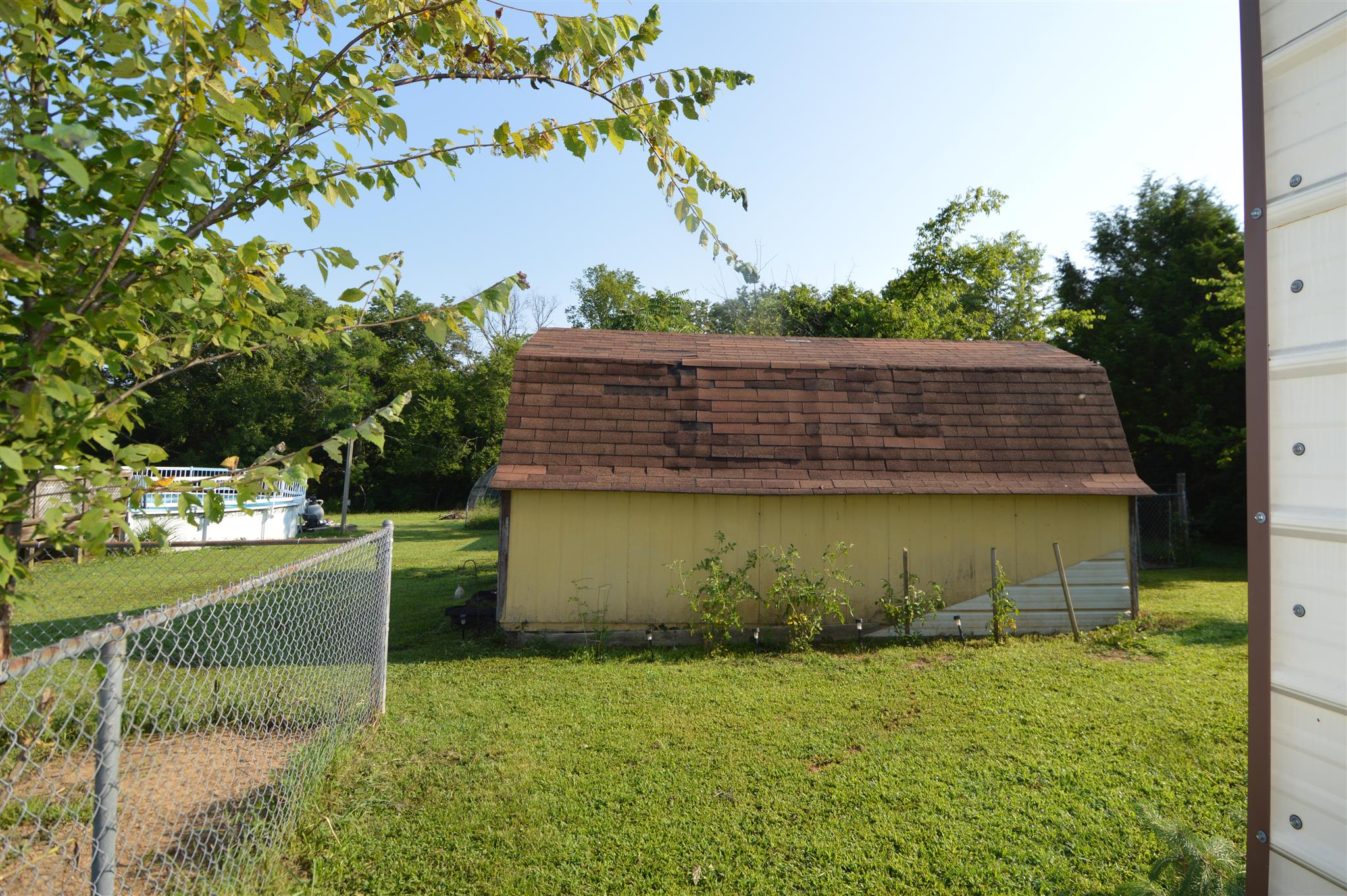 2615 New Hope Road Alexandria, TN 37012 - Photo 27 of 30 Gallery Image 27